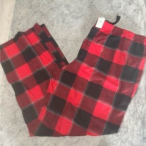 💕bundle 3 for $20💕 sleep pant